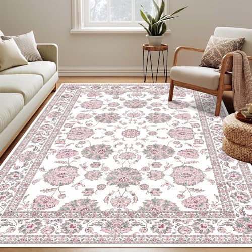 ペルシャ 絨毯 ピンク」の人気商品一覧 | 安い商品を通販サイトから