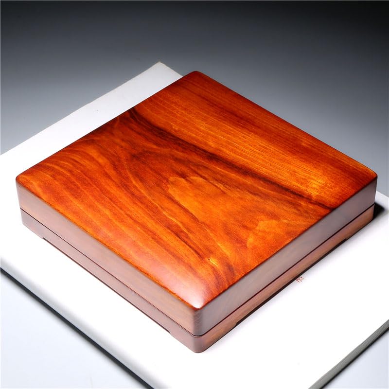 Amazon | 彫花硯 天然石 14.5cm 歙州硯 老坑 硯石 手彫り 書道