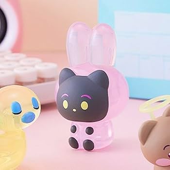 その他 Dr. MORICKY Art figure collection Dr. Moricky Art Figure Collection Box Set: Good Smile