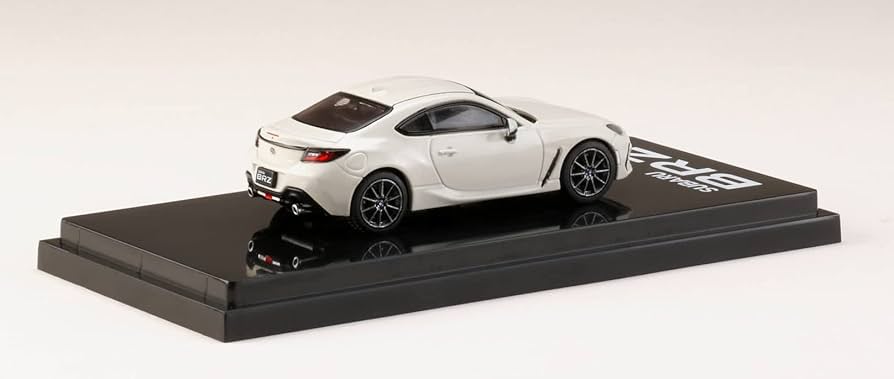 ミニカー.10台セット、一流ブランドばかりです。 ミニカーショップ ケンボックス トミカ特注（日本製）日産
