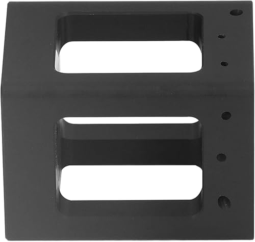 Miniatura 8 de Afilador de tungsteno, molinillos de varillas de tungsteno, herramientas de cabeza de amoladora, herramienta de soldadura TIG con 10 varillas de