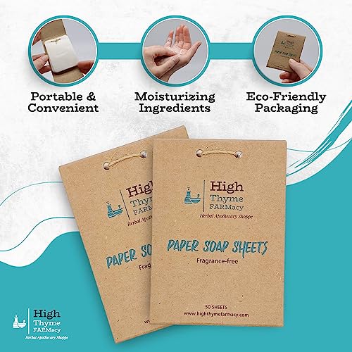 Unscented-Paper-Soap-Sheets-for-Travel-3-Pack-150-Sheets-Mini-Purse-Essentials-Soap-Sheets-for-Traveling-Camping-Soap-Travel-Soap-Sheets-Travel-Hand-Soap