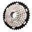 8 Speed