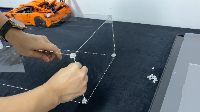 Amazon.co.jp: Sungvoolレゴ ニンテンドーギフトセット「ゼルダの伝説
