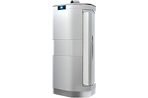 Innovia Touchless Electric Paper Towel Holder