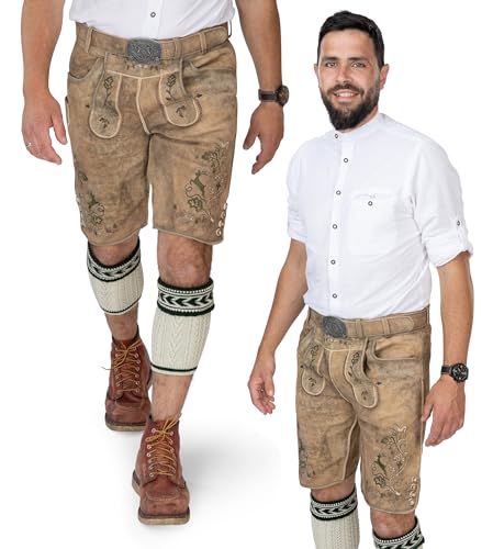Design tradizionale e qualità bella: i pantaloni della serie Meisterstück sono progettati personalmente dal nostro capo designer. La nostra 
