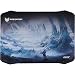 Acer Predator Ice Tunnel Mousepad
