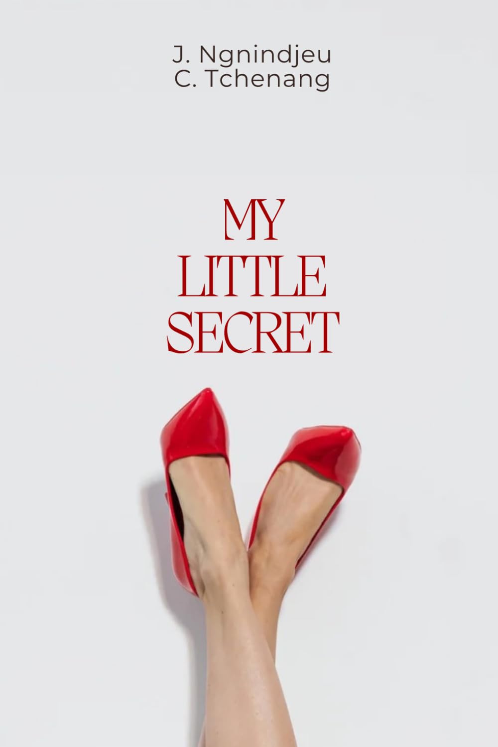 My little secret
