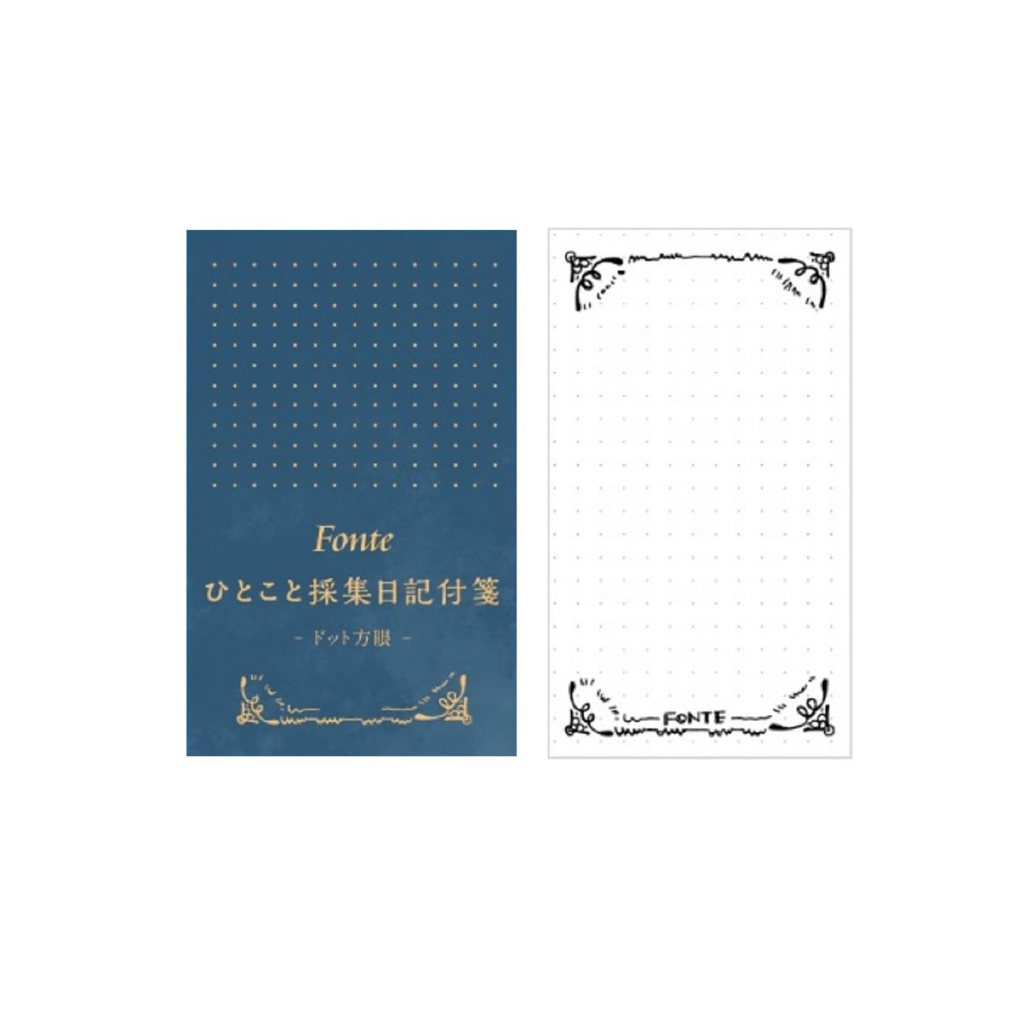※詫びにんじん　メモ帳付けます 詫びにんじん メモ帳付けます 楽天市場】【戦人】防水メモ帳 横