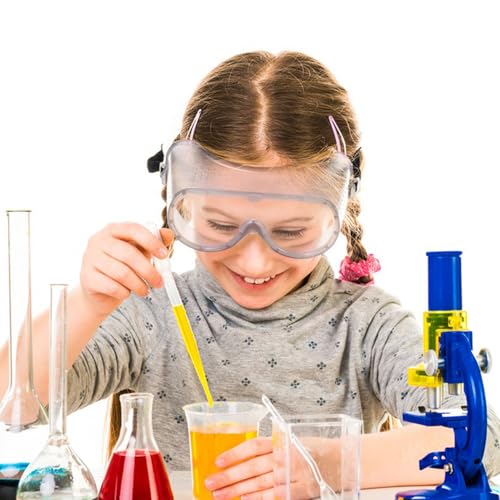 20 Stück 3ml Pipetten,Dosierpipette,Einweg Pipetten Mit Skala,Kunststoff-Transferpipetten,für Labor Versuch,ätherische Öle,Klassenzimmer Experiment