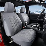 Truckiipa Custom Fit for Toyota Tacoma S...