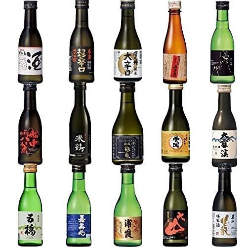 日本酒飲み比べセット「日本酒 五寸瓶 飲み比べ 10本セット 各180ml」男山 生酛純米・大山特別純米 アロマ瓶・米鶴 超辛純米・浦霞 特別純米 生一本・開華 特別純米原 みがき・澤乃井 純米大辛口・越後鶴亀 ワイン酵母仕込み 純米吟醸・大雪渓 純米酒・若戎酒造 純米吟醸義左衛門・春鹿純米 超辛口・嘉美心 特別純米 渚のうた・朱泉 純米吟醸 本仕込・五橋 純米酒・司牡丹 純米 船中八策・西の関 手造り純米 日本酒飲み比べセット「日本酒 五寸瓶 飲み比べ 10本セット 各180ml」男山 生酛純米・大山特別純米 アロマ瓶・米鶴 超辛純米・浦霞 特別純米 生一本・開華 特別純米原 みがき・澤乃井 純米大辛口・越後鶴亀 ワイン酵母仕込み 純米吟醸・大雪渓 純米酒・若戎酒造 純米吟醸義左衛門・春鹿純米 超辛口・嘉美心 特別純米 渚のうた・朱泉 純米吟醸 本仕込・五橋 純米酒・司牡丹 純米 船中八策・西の関 手造り純米