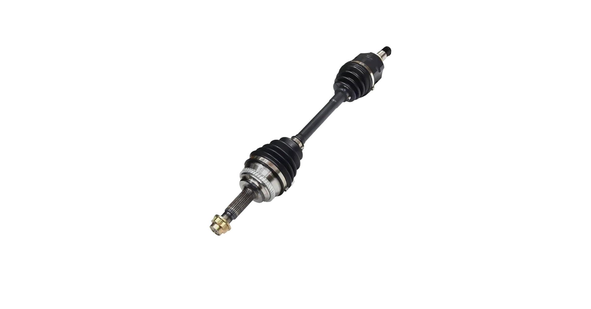 ブブカ High-quality CV Joint Drive Shafts for Lexus GSV40