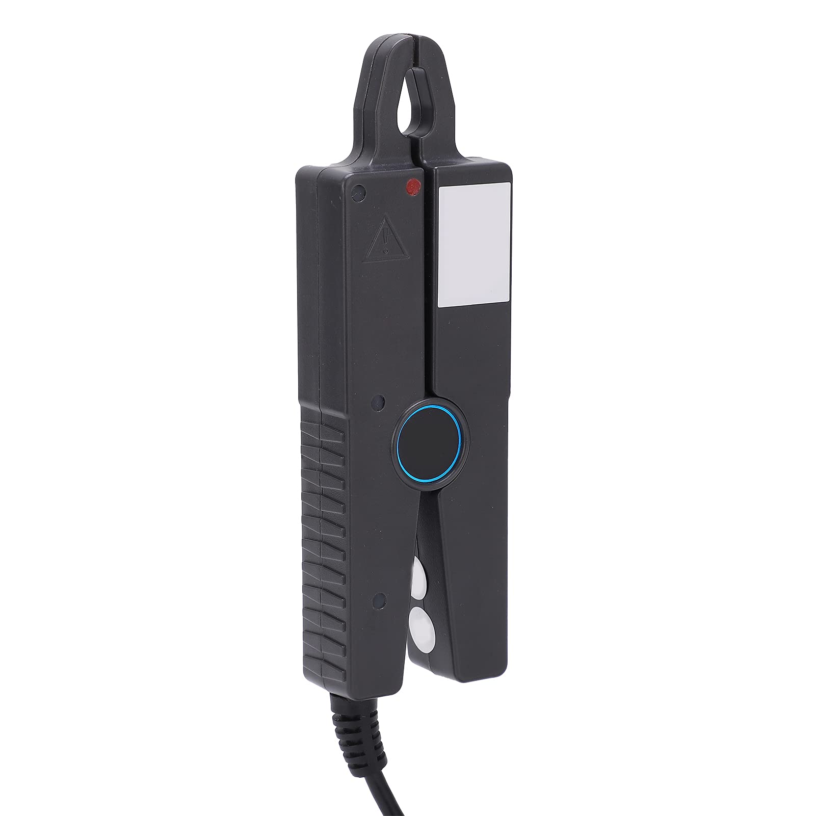 Wireless Clamp Current Sensor Leakage Electric Transducer for Power Measurement Clamp Current Transformer Electric Sensor for Accuracy AC Leakage Detection