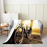 ❥ TAMAÑO DEL PRODUCTO: 70x100 cm, Las mantas para el hogar son adecuadas para todas las estaciones(Si necesita otros tamaños de mantas, contáctenos y personalizaremos el tamaño que necesita).