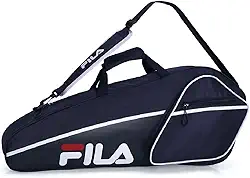 Raqueteira Fila Team Unissex