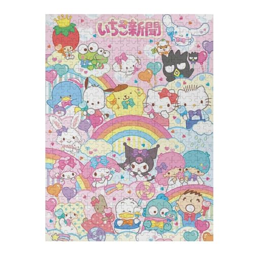 n[LeB }CfB |`bR Vi[ N~ WO\[pY ؐpY 1000s[X 300s[X 500s[X  Ǐ SҌ XgX NX}X nEB a v[g Mtg Aj G WO\[pY 