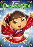 Dora the Explorer: Dora's Christmas Carol Adventure