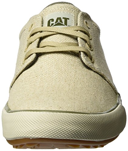 Caterpillar Esteem Canvas, Scarpe da Ginnastica