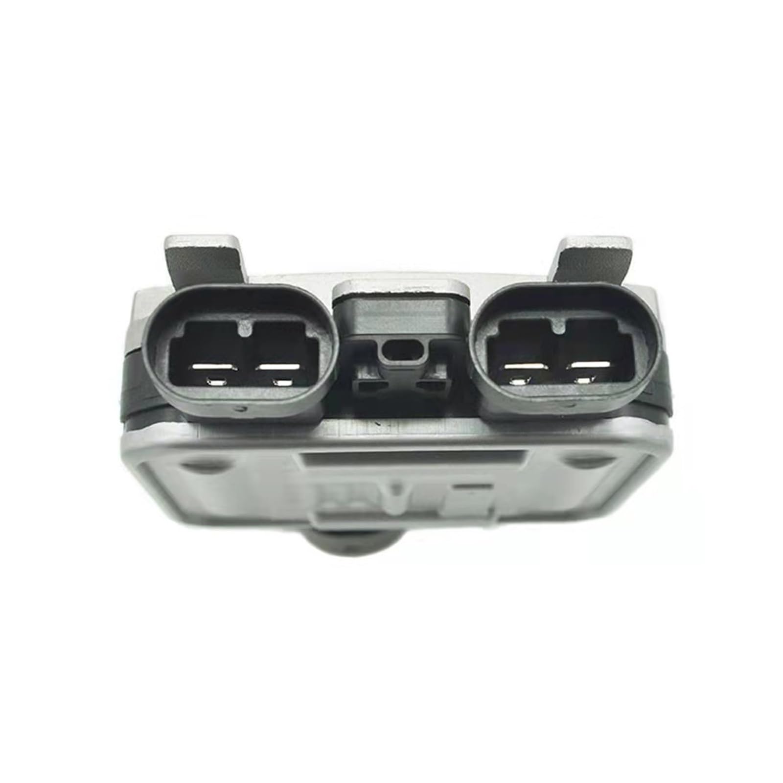 1pcs Radiator Cooling 2/Two Fan Control Module 941013801 940009402 940008500 940004300 940008501 940005803 BIANMTSW