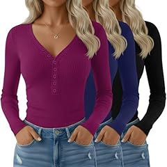 Black, Navy Blue, Fuchsia