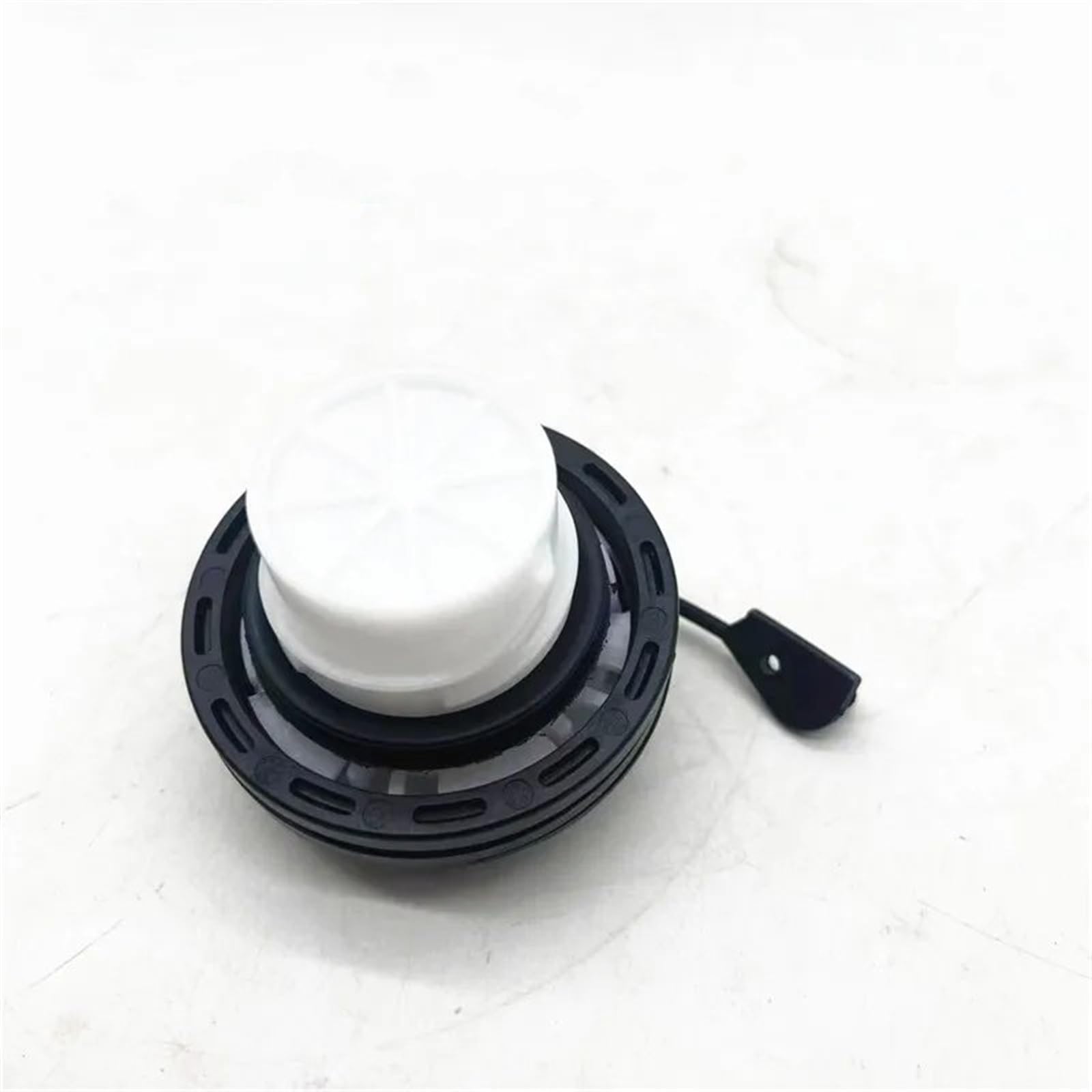 Compatible Con Range Para Rover Car Tapa De Llenado De Combustible LR092779 LR138720 Tapones Gasolina Coche