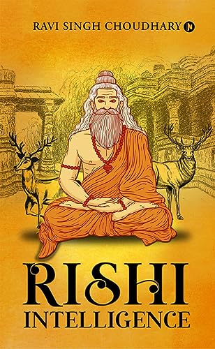  Rishi Intelligence