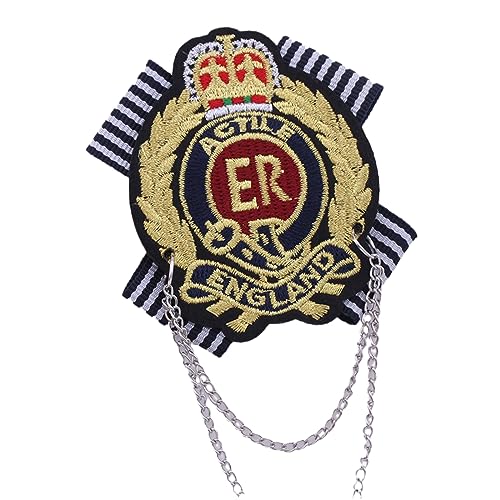 SUNCN {Ɗ؍̃u[` JbWX^C zhJu[` w ȃuU[ obWANZT[ obNpbN  Xqp