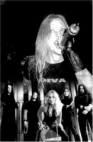 Choosing Death: Die unglaubliche Geschichte von Death Metal & Grindcore: Die unglaubliche Geschichte von Death Metal & Grindcore. Einl. v. John Peel