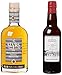 Produktbild Slyrs Whisky Oloroso Sherry Finish mit Bodegas Tradicion (1 x 0.725 l)
