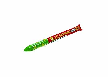 筆記具 KOREANwithTiny TAN 楽天市場】韓国 文房具（ボールペン｜筆記具）：文房具・事務