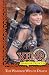 Xena Warrior Princess: The Warrior Way of Death