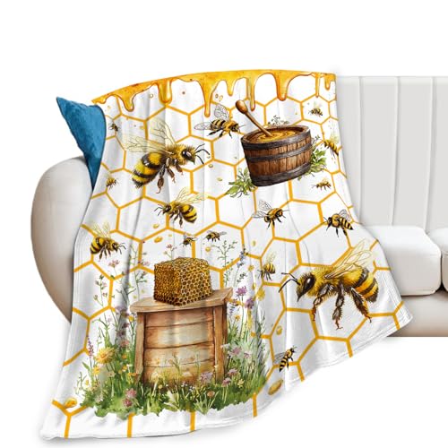 n`uPbgA~co`X[uPbgA킢~co`DƂւ̃MtgAn`̂ʂ݃t[XtlvbVAAjAj̎qA̎qAl\tgQA\t@xbhAItBXz[fR[VA40C`×50C`B