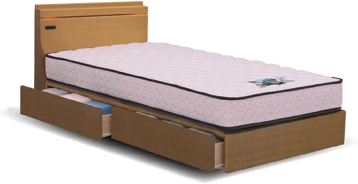 ロマンツアー音楽世界めぐり3.フランス【冊子・レコード・楽譜歌詞 ロマンツアー音楽世界めぐり3.フランス【冊子・レコード・楽譜歌詞