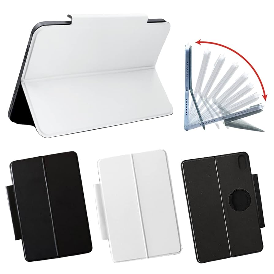 iPad - Shinyaさん　専用 Amazon | 【2025年版 Magic Drawing Pad】XPPen タブレット 12