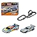 Produktbild Carrera 20062396 - GO!!! Speed 'n race