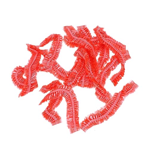 minkissy ĝăV[Lbv100 wAیLbv oXLbv  eTΉ ێPAp oX[ANZT[