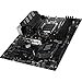 MSI Z390-A PRO LGA1151 (Intel 8th and 9th Gen) M.2 USB 3.1 Gen 2 DDR4 HDMI DP CFX Dual Gigabit LAN ATX Z390 Gaming Motherboard