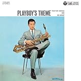 プレイボーイのテーマ