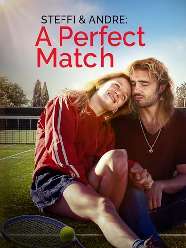 Perfect Match