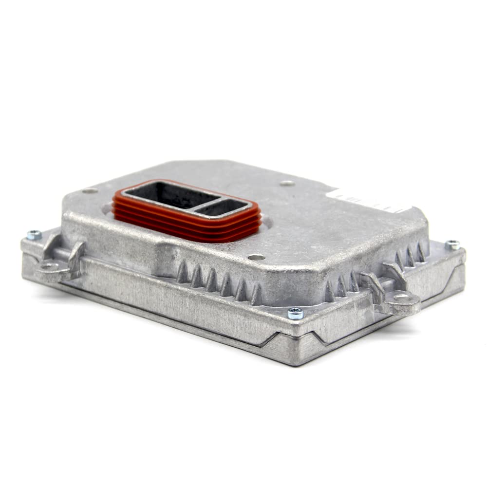 Amazon.com: XENON BALLAST CONTROL UNIT 130732915602 2048203285  