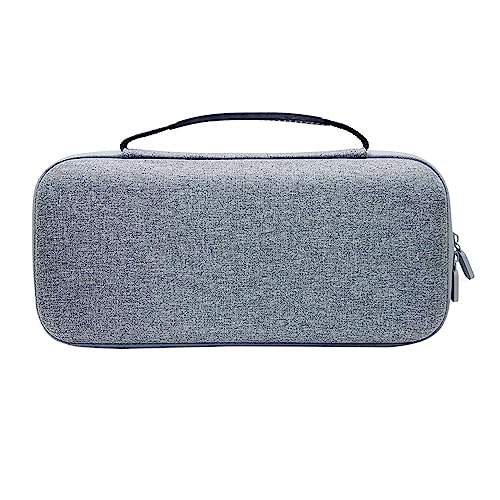 Q[R\[ [obO for ROG Ally LOP[X ho ϖ Ռz یP[X (O[)