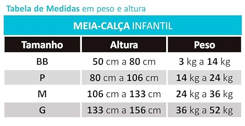 Blusa 2 A Pele Lobinha (Infantil) Tamanho: M | Cor: Rosa