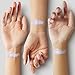 FENTY BEAUTY BY RIHANNA Invisimatte Blotting Powder