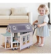 Small manufacture image 14