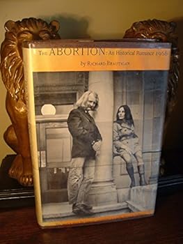 Hardcover ABORTION (THE) Book