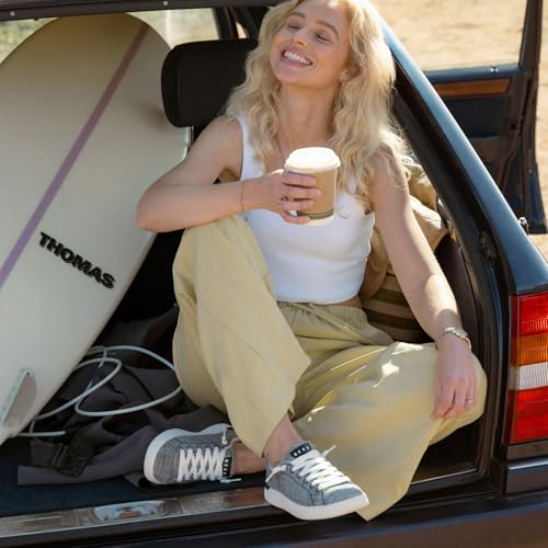 Image of REEF Womens Shoes, Neptune Alana
