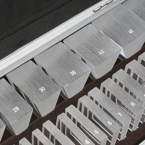 View 6