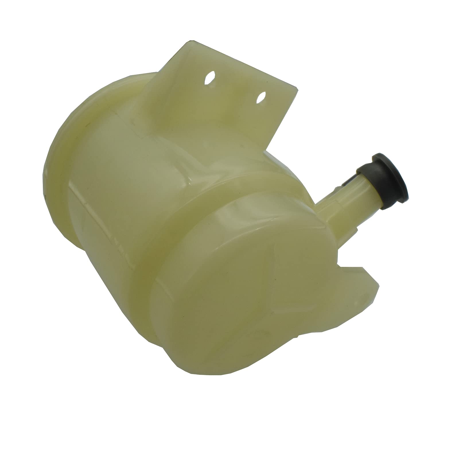Servolenkung Flüssigkeitsbehälter 96808460 für Aveo5 Aveo G3 1.6L 2009-2011