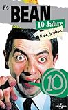 Mr. Bean 2 [VHS]